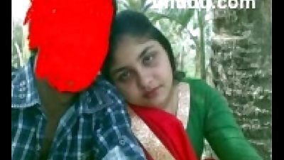 بھارتی بنگلہ muto لڑکی
