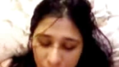 indian housewife fingered hard
