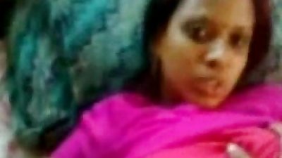 raghava bangladesi 여자 가 오디오 garom lage