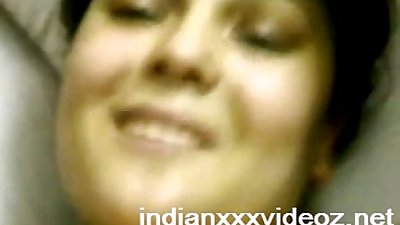 Горячая индийский Секс видео indianxxxvideoznet