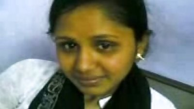 ريشا الكمبيوتر المعلم فضيحة مجانا الهندي الإباحية فيديو عرض المزيد Hotpornhunterxyz