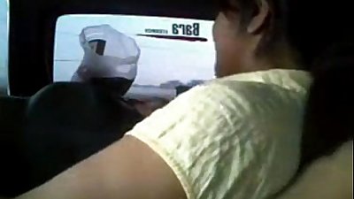 xtremezone Desi indian school girl fuck in car first time