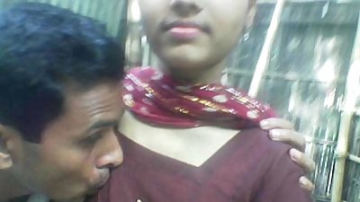بنجلاديش نظرة سلبية الهاتف الجنس