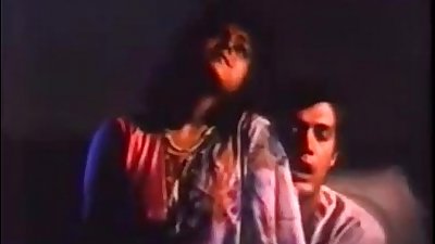 Алок Натх индийский сексуальный Горячая сцена kamagni