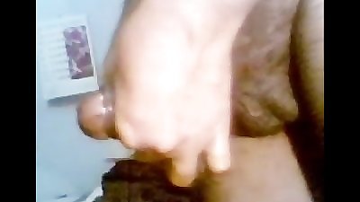 jelqing video penis pembesaran latihan