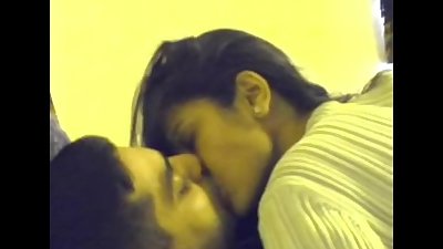 odisha chica shruti Sexo con Su musulmán amigo