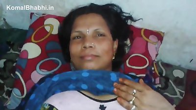 देसी गांव भाभी गर्म भाड़ में जाओ wid हिंदी ऑडियो