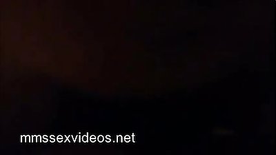 indiana Sexo Vídeos mmssexvideosnet