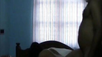 Desi call Girl Fucked By Client In HOtel Room