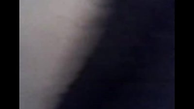 Pakistani Girl BooBs sucked by BF