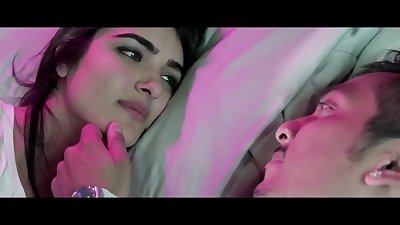 Sana 세라이 rahsaan noor 성별 면 에 볼리우드 영화