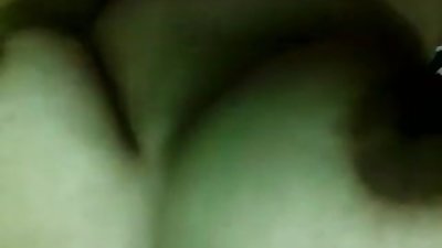 Boobs: Free Indian Porn Video 8b-more at FREENudeGirlsCAM.com